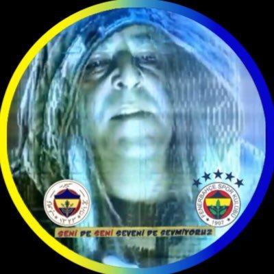 Goralı Fenerbahçeliler Derneği Başkanı