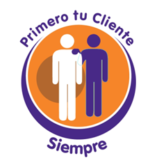 Difundimos lugares a donde NO acudir en Jalisco por su mal servicio, precio, calidad, trato, instalaciones y demás factores que busca el cliente. Guadalajara