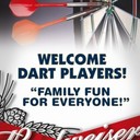 Scott Quam - @mototech67 - Twitter