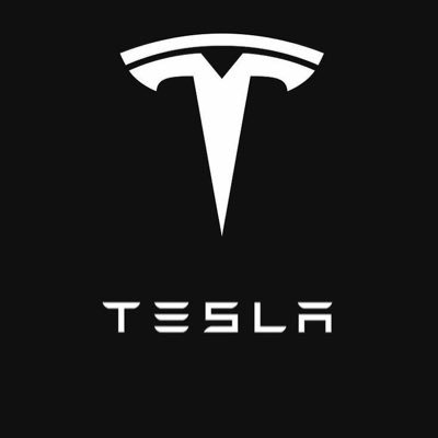 MY ONLY PRIVATE ACCOUNT. Founder of @SpaceX, angel investor, CEO, product architect owner, executive chairman, and CTO of X Corp.; CEO @Tesla.
