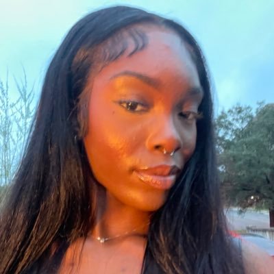 befrabby's profile picture. legendary