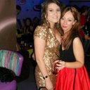 Danielle Kearney - @Daniellemarie_k - Twitter