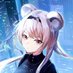 || 𝐋𝐢𝐧 𝐘ü𝐡𝐬𝐢𝐚 || (@severedglass) Twitter profile photo || 𝐋𝐢𝐧 𝐘ü𝐡𝐬𝐢𝐚 || (@severedglass) Twitter profile photo