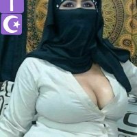 Bokep 18+ سـكـــسًْ اتبع لدعمني (@tonibluee) 's Twitter Profile Photo Bokep 18+ سـكـــسًْ اتبع لدعمني (@tonibluee) 's Twitter Profile Photo