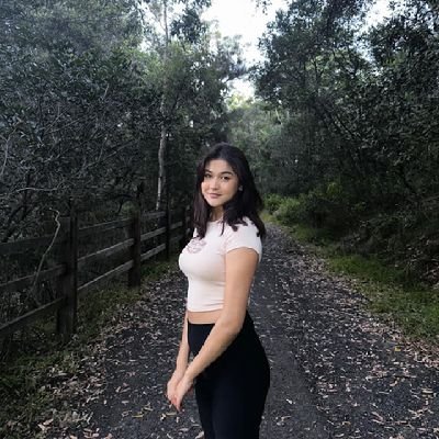 raptor579692518's profile picture. My world my rules sweet 16