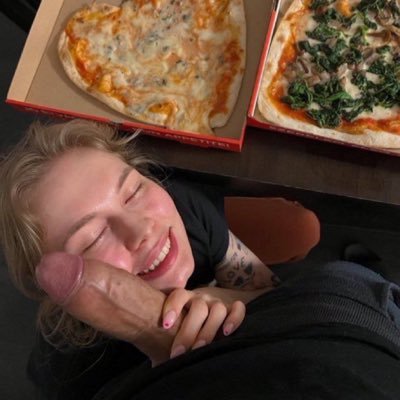 Ocultocpv123's profile picture. 