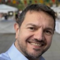 Val Mendes @UNESCO (@valmmendes) 's Twitter Profile Photo Val Mendes @UNESCO (@valmmendes) 's Twitter Profile Photo