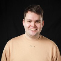 Hella (@hellacsgo) 's Twitter Profile