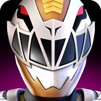 A real-time PvP fighting game with #PowerRangers and villains from its 30-year history.⚡Play now on iOS, Android & Amazon.
Support ➡️ https://t.co/YeqMbtYmmz