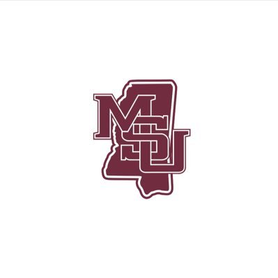 New to the X world (aka twitter)! Die hard Mississippi state fan!