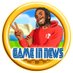 Game in News (@game_in__news) Twitter profile photo Game in News (@game_in__news) Twitter profile photo