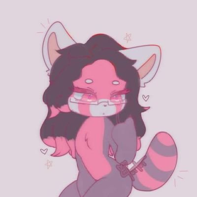 My Name is Goldy (Not Real) /
My nationality is 🇨🇴 /
My Age is 18 /
my birthday is 09/27 /
 SAR player /
Fursona: Red Panda /
Sexuality: Trans (She/Her)  /