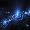 Evie Ingram - @EIngram69617 - Twitter