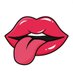 Zone du Fantasme (@zonedufantasme) Twitter profile photo Zone du Fantasme (@zonedufantasme) Twitter profile photo
