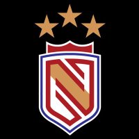 NSHERA FC ⭐⭐⭐(@nshera_fc) 's Twitter Profile Photo