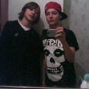 donovan lane daniels - @donovan_lane - Twitter