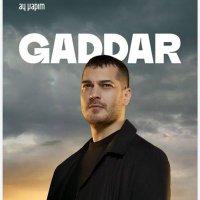 Gaddardede(@Gaddar_dede) 's Twitter Profile Photo