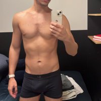 Putao abc (@putaoabc) 's Twitter Profile