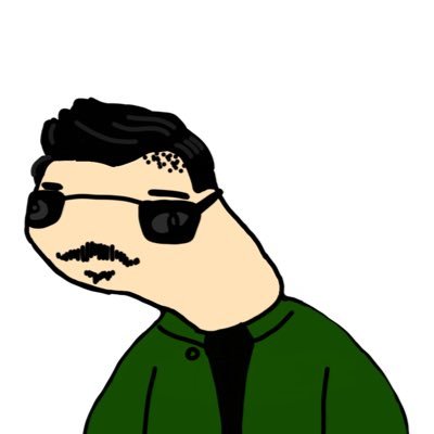 AdrianLoghinT Profile Picture