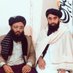 فضل الرحمن (رحمانی) تخاری (@mdnym18) Twitter profile photo فضل الرحمن (رحمانی) تخاری (@mdnym18) Twitter profile photo