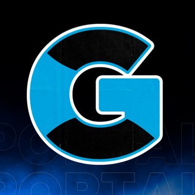 Somos o maior site segmentado de Grêmio há seis anos. Produzido por jornalistas gremistas l Parceiro oficial da @alfabetbr