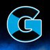 Portal do Gremista (@pdgremista) Twitter profile photo Portal do Gremista (@pdgremista) Twitter profile photo