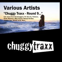 Beatchuggers / Chuggy Traxx(@ChuggyTraxx) 's Twitter Profile Photo