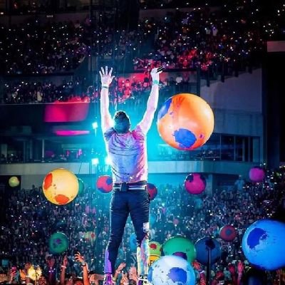 BustosEsequiel's profile picture. 