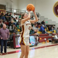 Reyleigh Hess (@hessreyleigh) 's Twitter Profile