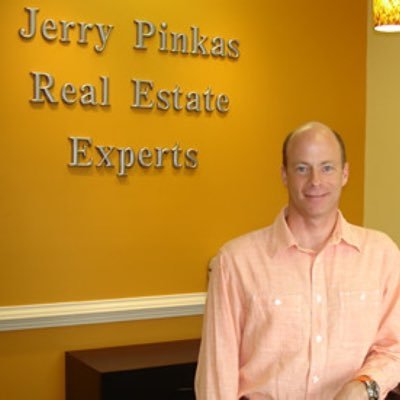 Carolina Coast Top Real Estate Firm Serving #NorthMyrtleBeach #MyrtleBeach #SurfsideBeach #ConwaySC 843-839-9870 #Beach #Retire #CoastalLiving #Ocean #NewHome