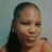 NoxoloMaphanga1's profile image