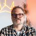 Carsten Wawer (@w4w3r) Twitter profile photo Carsten Wawer (@w4w3r) Twitter profile photo