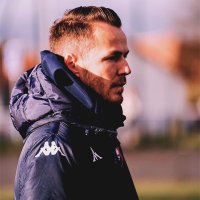 Florian (@royerflorian) 's Twitter Profile