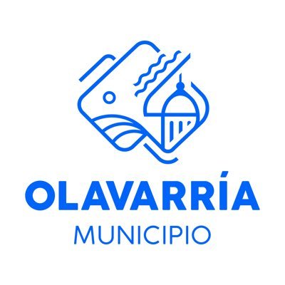 Olavarría Municipio. Cuenta Oficial.