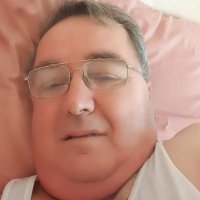 Don luis (@benzinay) 's Twitter Profile