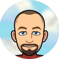 Pabloz (@pablozsc_ccd) 's Twitter Profile