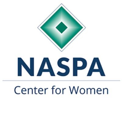 NASPA_Women Profile Picture