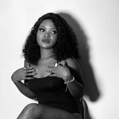 ToddT31338's profile picture. 