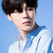 I LOVE MY BEAUTIFUL UNCLE JUSTIN BIEBER! Horses are my. Favorite animal's I love Beautiful Jesus! And I am Jimin's cute LIL Daughter🪼
GodRawk's
GodSave's