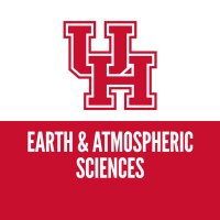 UH Dept. of Earth and Atmospheric Sciences(@UHEAS) 's Twitter Profile Photo