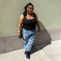 Jaylin Robinson (@the_og_jaylin) 's Twitter Profile Photo