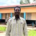JEAN-PIERRE NKASHAMA (@jeannkasha58591) Twitter profile photo JEAN-PIERRE NKASHAMA (@jeannkasha58591) Twitter profile photo