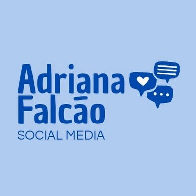 AGÊNCIA DE MARKETING DIGITAL