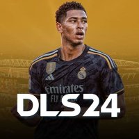 DREAM LEAGUE SOCCER TOURNAMENTS(@DLSWARROOM) 's Twitter Profile Photo