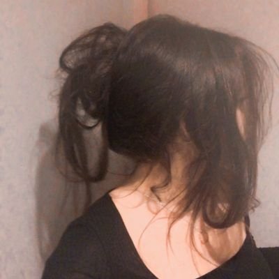 Ahana0008's profile picture. Limited edition👻