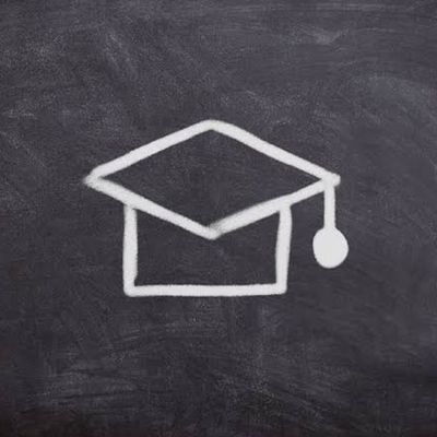 SAVAN_3150's profile picture. sᴛʀᴀɴɢᴇʀs ᴀʀᴇ ғᴏʀʙɪᴅᴅᴇɴ ᴛᴏ ᴄᴏᴍᴇ, ᴀ ᴡᴇʟʟ-ᴋɴᴏᴡɴ ᴘᴇʀsᴏɴ ᴍᴀʏ ᴄᴏᴍᴇ(ઓળખાણ વાળા ખાલી)