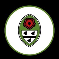 NWHS English (@nwhsenglishdept) 's Twitter Profile Photo NWHS English (@nwhsenglishdept) 's Twitter Profile Photo