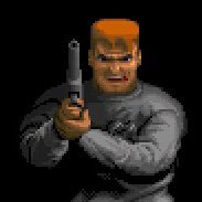 B. J. Blazkowicz (@jax_99_cze) 's Twitter Profile