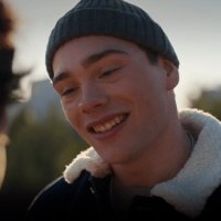 Marcus | no.1 Wilhelm hater (@marcusurfavv) 's Twitter Profile