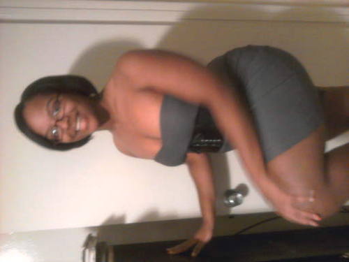 #iTWERK #TEAMNATURAL #TEAMFOCUS I SAY WHATS ON MY MIND WHICH MEAN I THINK B 4 I SAY IT